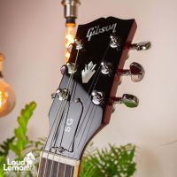 Gibson SG Standard Heritage Cherry 2019 USA электрогитара