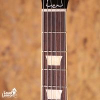 Gibson SG Standard Heritage Cherry 2020 USA электрогитара