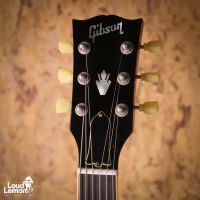 Gibson SG Standard Natural Burst 2013 USA электрогитара
