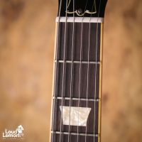 Gibson SG Standard Natural Burst 2013 USA электрогитара