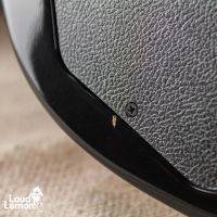 Gibson SG Standard T Ebony 2017 USA электрогитара