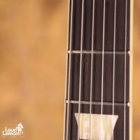 Gibson SG Standard '61 Vintage Cherry 2021 USA электрогитара