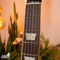 ‌Gibson SG Standard '61 Vintage Cherry 2019 USA электрогитара