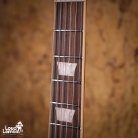 Gibson SG Standard ‘61 Stop Bar Vintage Cherry 2025 USA электрогитара