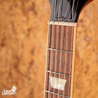 Gibson SG '61 Reissue Heritage Cherry 2001 USA электрогитара
