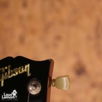 Gibson SG '61 Reissue Heritage Cherry 2004 USA электрогитара
