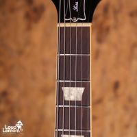 Gibson SG '61 Reissue Heritage Cherry 2004 USA электрогитара