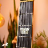 ‌Gibson SG '62 Reissue Limited Edition Classic White 1986 USA электрогитара