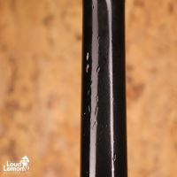 Gibson SG-Z Bass Ebony 2000 USA бас-гитара