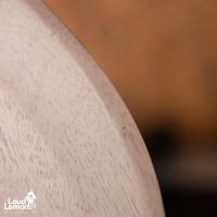 Gibson SGJ Trans White 2013 USA электрогитара