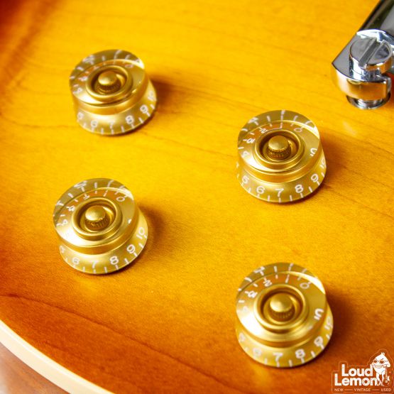 Gibson Les Paul Traditional Honey Burst 2011 USA электрогитара