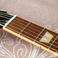Gibson Les Paul Traditional Honey Burst 2011 USA электрогитара
