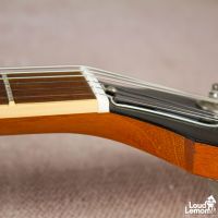 Gibson Les Paul Traditional Honey Burst 2011 USA электрогитара