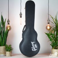 Gibson Les Paul Traditional Honey Burst 2011 USA электрогитара
