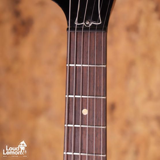 Gibson X-Plorer Cherry 2006 USA электрогитара