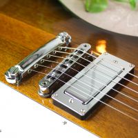 Gibson Firebird Vintage Sunburst 2019 USA электрогитара