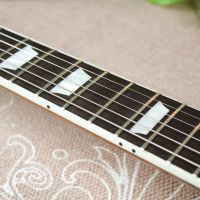 Gibson Firebird Vintage Sunburst 2019 USA электрогитара