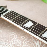 Gibson Firebird Vintage Sunburst 2019 USA электрогитара