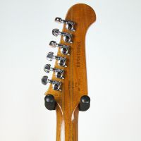 Gibson Firebird Vintage Sunburst 2019 USA электрогитара