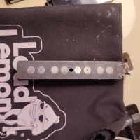 Fender PJ-555 Jazz Bass Special Suno White 1984 Japan бас-гитара