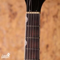 Gretsch 6119 Tennessee Rose Dark Cherry-Red 2001 Japan электрогитара