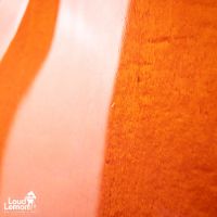 Gretsch 6120 Nashville Orange 1991 Japan электрогитара