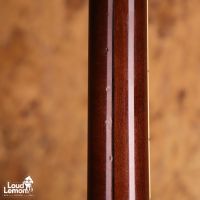 Gretsch 6122-62 1962 Country Classic II Walnut Stain 1993 Japan электрогитара