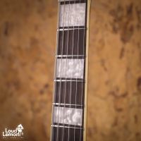 Gretsch G2622T Streamliner Torino Green 2020 Indonesia электрогитара