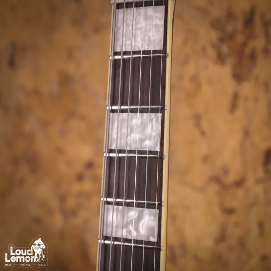 Gretsch G2622T Streamliner Torino Green 2020 Indonesia электрогитара
