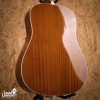 Gretsch G5034TFT Rancher Savannah Sunset 2015 Indonesia электроакустическая гитара