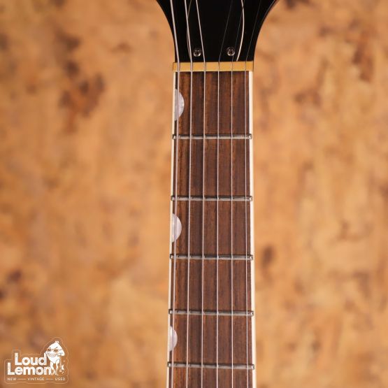 Gretsch G5122 Electromatic Walnut Stain 2010 Korea электрогитара