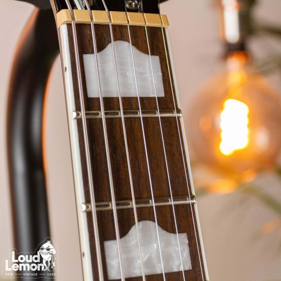 Gretsch G5420T Electromatic Black 2013 Korea электрогитара