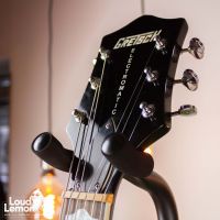 Gretsch G5420T Electromatic Black 2013 Korea электрогитара