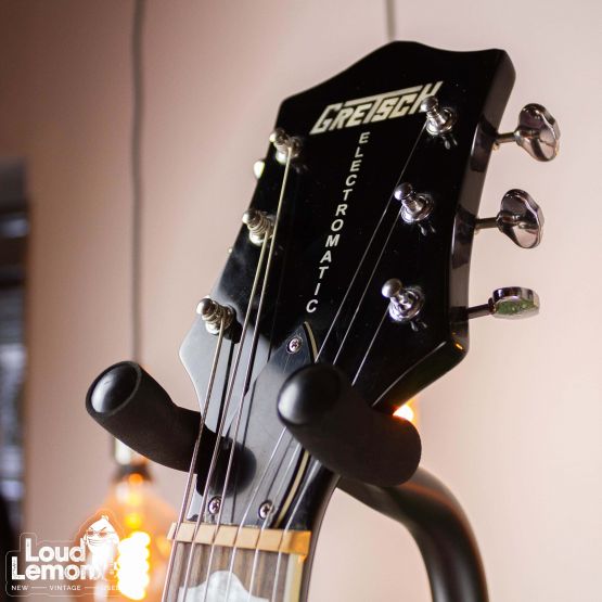 Gretsch G5420T Electromatic Black 2013 Korea электрогитара