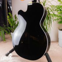 Gretsch G5420T Electromatic Black 2013 Korea электрогитара