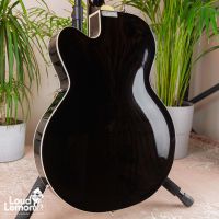 Gretsch G5420T Electromatic Black 2013 Korea электрогитара