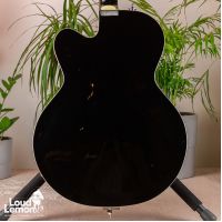 Gretsch G5420T Electromatic Black 2013 Korea электрогитара