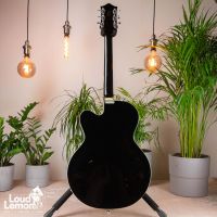 Gretsch G5420T Electromatic Black 2013 Korea электрогитара