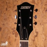 Gretsch G5420T Electromatic Orange Stain 2019 Korea электрогитара