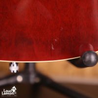 Gretsch G5422T Electromatic Walnut Stain 2014 Korea электрогитара
