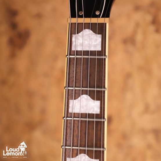 Gretsch G5422T Electromatic Walnut Stain 2014 Korea электрогитара