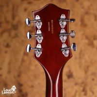 Gretsch G5422T Electromatic Walnut Stain 2014 Korea электрогитара