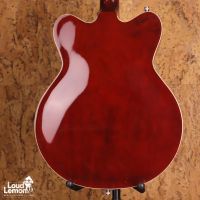 Gretsch G5422T Electromatic Walnut Stain 2014 Korea электрогитара