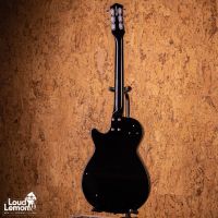 Gretsch G5425 Electomatic Jet Club Firebird Red 2019 China электрогитара