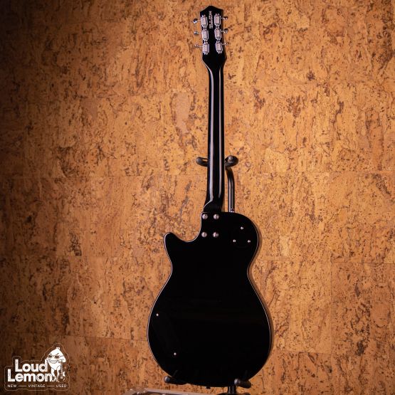 Gretsch G5425 Electomatic Jet Club Firebird Red 2019 China электрогитара