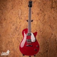 Gretsch G5425 Electomatic Jet Club Firebird Red 2019 China электрогитара