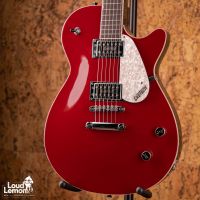 Gretsch G5425 Electomatic Jet Club Firebird Red 2019 China электрогитара