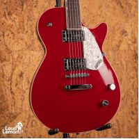 Gretsch G5425 Electomatic Jet Club Firebird Red 2019 China электрогитара