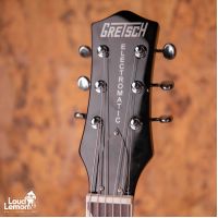 Gretsch G5425 Electomatic Jet Club Firebird Red 2019 China электрогитара