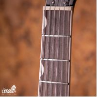 Gretsch G5425 Electomatic Jet Club Firebird Red 2019 China электрогитара